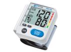 Elektronický měřič krevního tlaku KTA-168